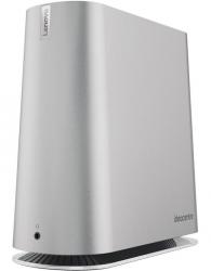 Lenovo Ideacentre 620S